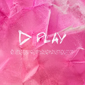 Play, Ed Sheeran